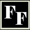 Foremost Fencing
