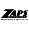 Zaps Masonry Contracting
