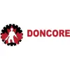Doncore Concrete Cutting