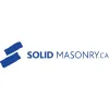 Solid Masonry