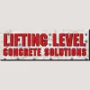 Lifting Level