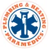 Plumbing Paramedics