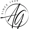 Adanac Glass