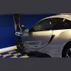 Complete Power Systems