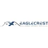 Eaglecrest New Homes