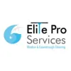 Elite Pro Services