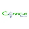 Connco Electric