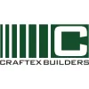 Craftex Builders