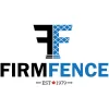Firm Fence