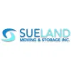 Sueland Moving & Storage
