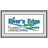 River S Edge Garden Centre By Paul