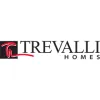 Trevalli Homes