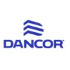 Dancor Construction