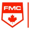 Fire Monitoring of Canada