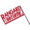 Rangard Security & Electronics Systems