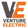 Venture Electric