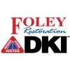 Foley Restoration