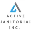 Active Janitorial