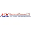 ASK Mechanical