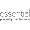 Essential Property Maintenance