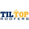 Tiltop Roofers