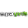 Superyards