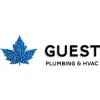 Guest Plumbing & HVAC