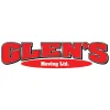 Glen's Moving