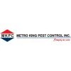 Metro King Pest Control