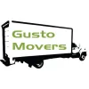 Gusto Movers