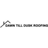 Dawn Till Dusk Roofing