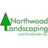 Northwood Landscaping & Construction
