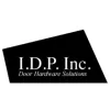 Intercontinental Diversified Products (I.D.P.)