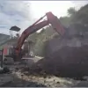VBS Excavating