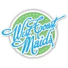 West Coast Maids