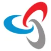Mazza Heating & Air Conditioning