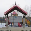 Griffin Construction 2000