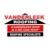 Vanderleek Roofing