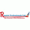 Repaint Professionals