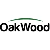 Oakwood Renovation Experts