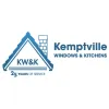Kemptville Windows & Kitchens