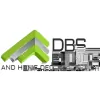 DBS Blinds & Home Decor Services