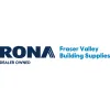 RONABuilding Supplies