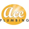 Ace Plumbing
