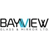 Bay-View Glass & Mirror