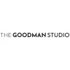 Goodman Jeff Studio