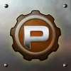 Prax Enterprises