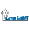 Bastion Security