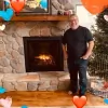 The Fireplace Store That Comes to Your Door