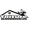 Bininng Roofing